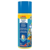 Sera toxivec 100 ml