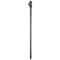 Schneider Unterstock Ø 25 mm, anthrazit-grau