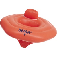Happy People BEMA® Schwimmsitz orange