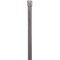 GAH Alberts GAH-Alberts Geflechtspannstab Ø 10 mm, 105 cm,