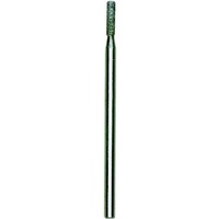 PROXXON Diamantschleifstift, Zylinder, 1,8 mm