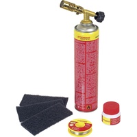 Rothenberger Rofix Set 1800 Multigas