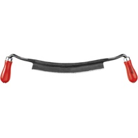 Connex Zugmesser Klingenbreite: 25 cm