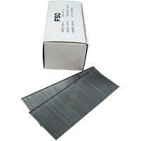 Güde Stifte Midi für Nagler 40 mm 2 mm