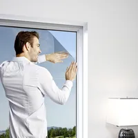 WINDHAGER Pollen-Stop 120x150cm Rolle