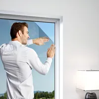 WINDHAGER Pollen-Stop 120x150cm Rolle