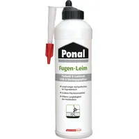 Ponal Fugenleim Parkett & Laminat 1 kg