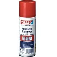 Tesa Klebstoffentferner 12 x 200 ml