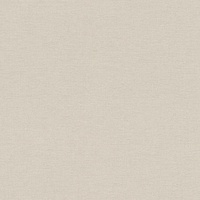Rasch Textil Rasch Vliestapete 448634 Florentine uni beige 10,05