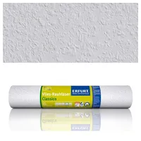 Erfurt Vlies-Rauhfaser Classico 15 x 0,53 m