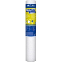 Erfurt Vlies-Rauhfaser Elegance 15 x 0,53 m