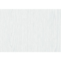 D-c-fix Klebefolie Whitewood 67,5 cm x 200 cm