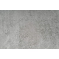 D-c-fix Selbstklebefolie Concrete 67,5 cm x 2 m