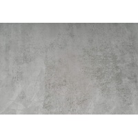 D-c-fix Selbstklebefolie Dekore Concrete 67,5 cm x 2 m
