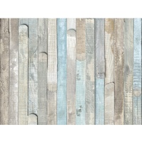 D-c-fix Rio Ocean 67,5 cm x 2 m