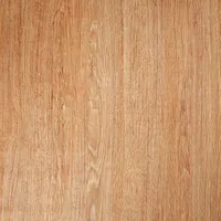 D-c-fix Selbstklebefolie Santana Oak kalk 67,5 cm x 2