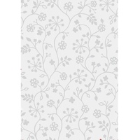 D-c-fix Tord 45 cm x 150 cm