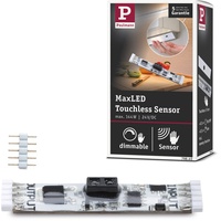 Paulmann MaxLED Prolifsensor Touchless Weiß