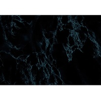 D-c-fix Klebefolie Marmi schwarz 67,5 cm x 200 cm