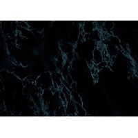 D-c-fix Klebefolie Marmi schwarz 67,5 cm x 2 m