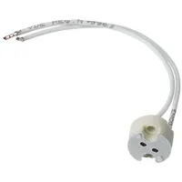 Paulmann 2189 Halogen-Lampenfassung