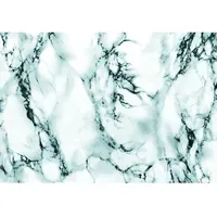 D-c-fix Klebefolie Marmi Weiß 67,5 cm x 200 cm