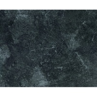 D-c-fix Klebefolie Avellino Beton 200 cm x 67,5 cm