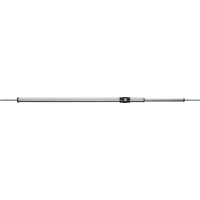 ABUS Teleskopstange TELE-Z 100 100 mm