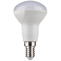 Müller-Licht LED Leuchtmittel Reflektor E14, 6W