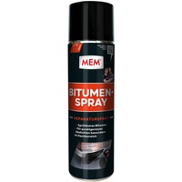 Mem Bitumen-Spray, 500 ml