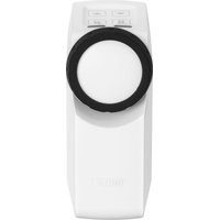 ABUS HomeTec Pro Funk-Türschlossantrieb CFA3000W