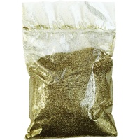 Racofix Glitter gold 100 g