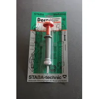 STABA-technic Staba Deco-Leisten-Nagler