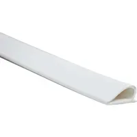 Primo Universaldichtung Türen + Fenster 2-5 mm x 6
