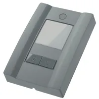 EcoStar Hörmann Innentaster PB3 für Liftronic-Garagentorantriebe