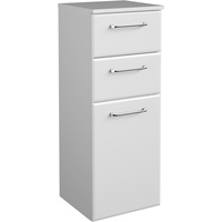 PELIPAL Highboard Filo