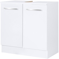 Pelipal Quickset 335 60 x 62 x 33 cm
