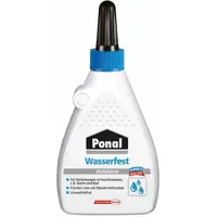 Ponal Wasserfest 550 g