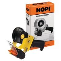 Tesa NOPI Packbandabroller economy