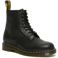 Dr. Martens 1460 Nappa 11822002 Stiefel Schwarz - 36