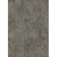 Classen Vinylboden GreenVinyl Nimbus Dark