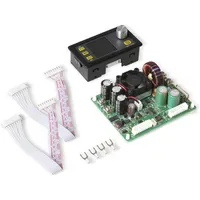 Joy-It JT-DPS5015 Programmierbares Netzteil