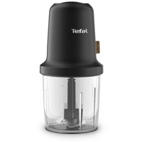 Tefal Eco Respect MQ80E8 Zerkleinerer