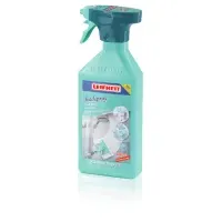 Leifheit Bathroom Spray 500 ml Flüssigkeit