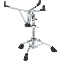 Tama HS40LOWN niedrige Bauweise