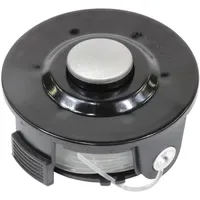 Makita Fadenspule 1-Fadenkopf Tap&Go 1,6 mm