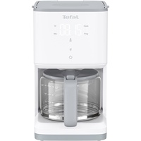 Tefal Sense CM693