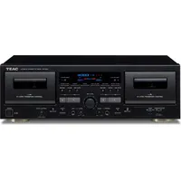 Teac W-1200
