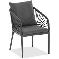 Niehoff Pino Designstuhl 56 x 63 x 87 cm