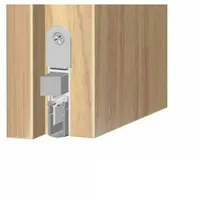 Athmer OHG Athmer Tür-Zubehörbeutel, für Doppeldicht M-12/35, 5220